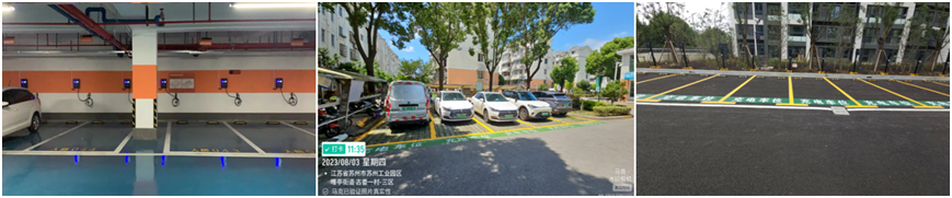 1732503636991882.png image.png