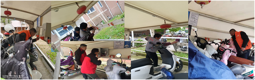 1732503679119172.png image.png