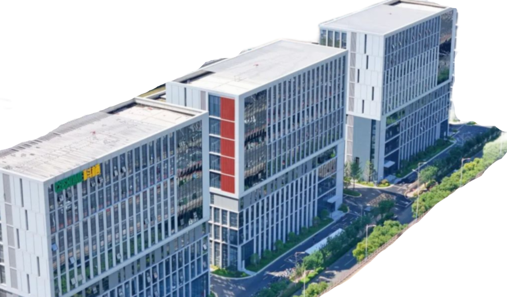 1732539455603520.png 图片1.png