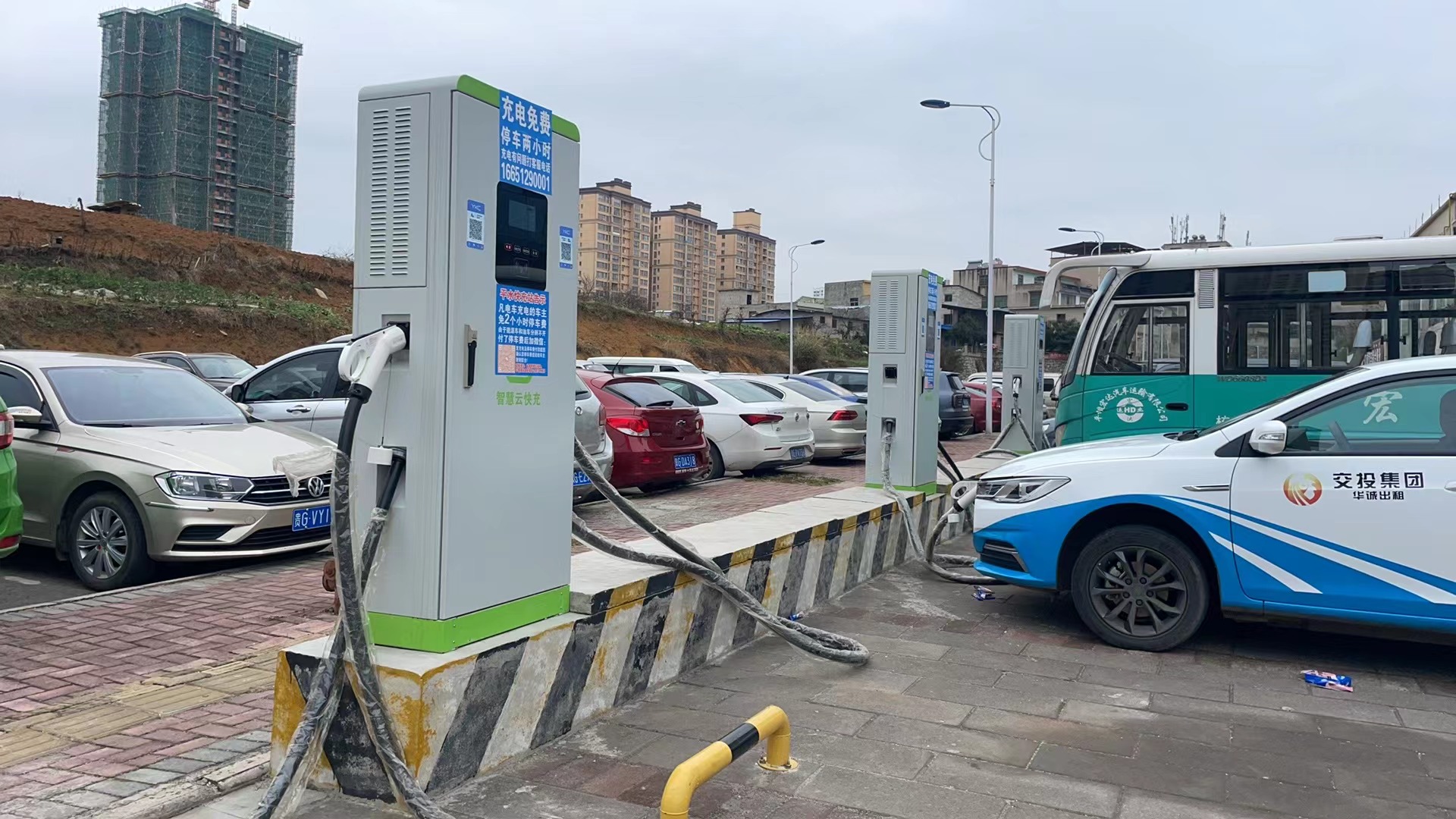 1732874941463538.jpg 4b8a979e315ef334e75381736d0776c.jpg